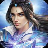 九州飞凰录OL v1.0.2