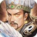 三国世界最新版 v3.6.8