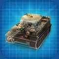 超级坦克3D v1.0.1.026