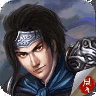 幻想版赵云传 v1.4