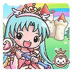 吉壁公主城堡 v1.1.3