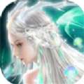 刹那仙侣修仙境 v1.3.8