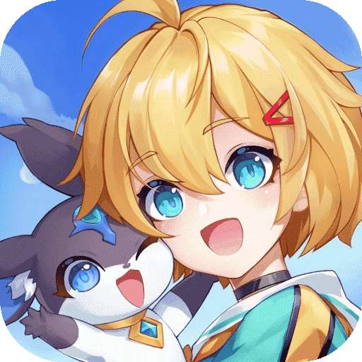 超级精灵手表 v1.1.0