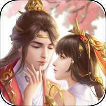 侠隐风云手游 v1.3