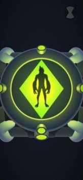 Ben10小破表模拟器截图