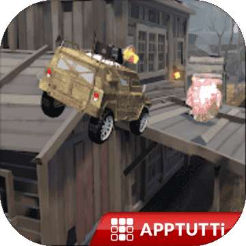 无尽赛车王 v1.2