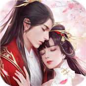 九剑玲珑 v1.8.0.5