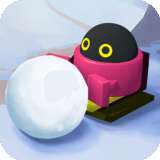 雪地大逃亡2 v1.0.9
