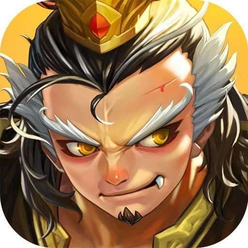 三国Q传 v1.0.0