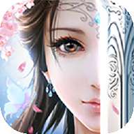 仙影至尊 v3.9.0