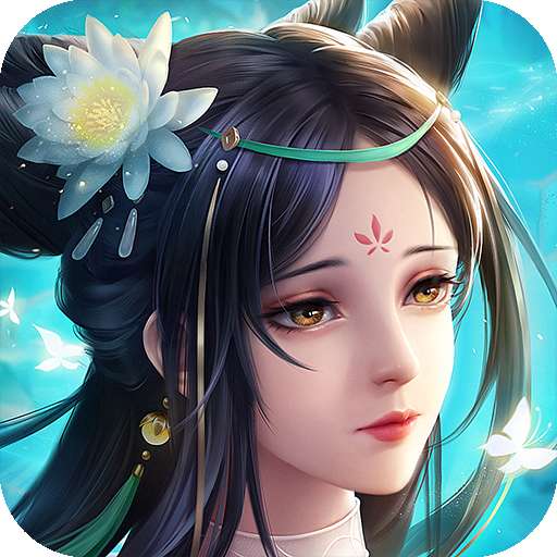 问道封神红包版 v1.20