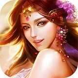 御仙缘百世轮回 v1.0.0