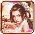 百媚三国官网版 v3.1.4