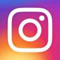 Instagram v183.0.0.40.116