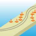Long Drift v1.0