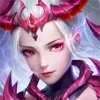 天命传说之天选之子 v1.0