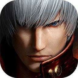 鬼泣巅峰之战手游官网版 v1.0.9.220086