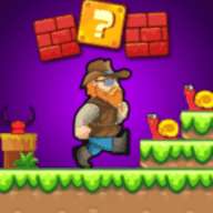 佩普的世界手游 v1.19