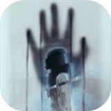 无尽噩梦完整版 v1.0.0.1211