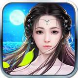 九州天城决 v1.0.0