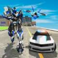 机甲英雄乱斗 v1.0