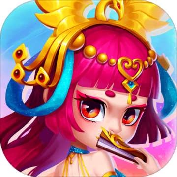 神州风闻录 v1.0.5