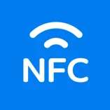 nfc门禁卡 v1.1.1