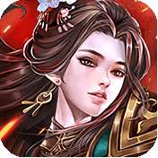 御龙三国志 v1.0.0