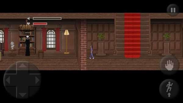 霍普先生的玩具屋2截图