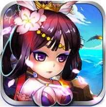 花样三国 v3.61