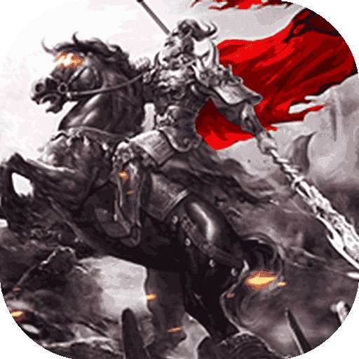 新乱舞三国美女如云 v1.4.9