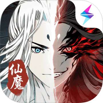 一念仙魔手游 v1.0.21041501