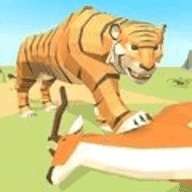 老虎模拟器 v1.0