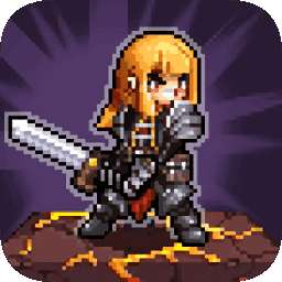 最终命运超越世界的尽头 v1.46