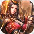 妖娆三国手游 v1.4.0