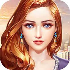 戎马商战 v1.0.1