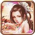 百媚三国手游 v3.1.4