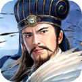 策略三国 v3.1.3