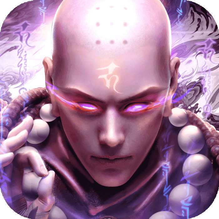 仙途长生诀 v1.0