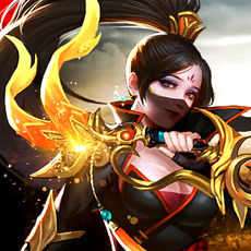 莽荒仙剑情缘 v1.0.0