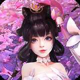 战龙决逐鹿中原 v1.26.1