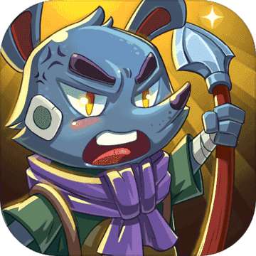 无底洞汉化版 v1.3.1