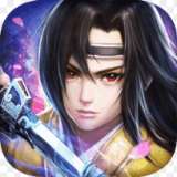 仙灵剑玄幻史诗 v1022410