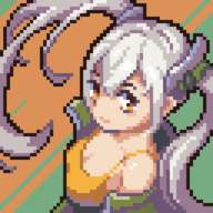 像素方舟 v0.1.443