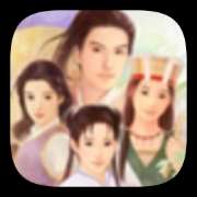 仙剑98柔情版官方版 v1.8.4