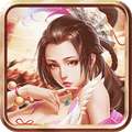 百媚三国 v1.0