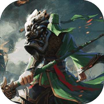 攻城天下最新版 v0.65