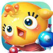 怪兽大作战破解版 v2.1.0