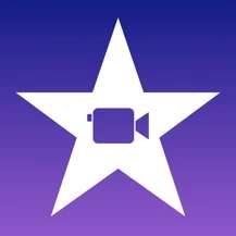 imovie剪辑 v2.3.2