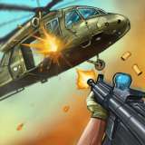 高塔射击英雄 v1.1